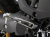ワンダーリッヒ リーンアングルインジケーター 純正標準フットレスト用 BMW R1300GS