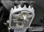 ワンダーリッヒ リーンアングルインジケーター BMW R1300GS