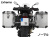 Wunderlich サイドケース 「EXTREME」