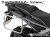 Wunderlich サイドケースホルダー 「Extreme」 BMW R1300GS Adventure