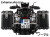 Wunderlich サイドケース 「EXTREME」