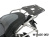 Wunderlich トップケース 「EXTREME」 BMW R1300GS