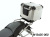 Wunderlich トップケース 「EXTREME」 BMW R1300GS