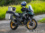 Wunderlich トップケース 「EXTREME」 BMW R1300GS