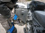 Wunderlich サイドケース 「EXTREME」 DirectLock BMW R1300GS Adventure