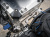 Wunderlich サイドケース 「EXTREME」 DirectLock BMW R1300GS Adventure