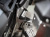 Wunderlich サイドケース 「EXTREME」 DirectLock BMW R1300GS Adventure