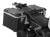 Wunderlich サイドケース 「EXTREME」 DirectLock BMW R1300GS Adventure