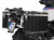 Wunderlich サイドケース 「EXTREME」 DirectLock BMW R1300GS Adventure