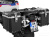 Wunderlich サイドケース 「EXTREME」 DirectLock BMW R1300GS Adventure
