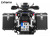 Wunderlich サイドケース 「EXTREME」 DirectLock BMW R1300GS Adventure