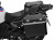 Wunderlich サイドケース 「EXTREME」 DirectLock BMW R1300GS Adventure