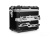 Wunderlich サイドケース 「EXTREME」 DirectLock BMW R1300GS Adventure