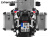 Wunderlich サイドケース 「Extreme slim Line」 DirectLock BMW R1300GS Adventure