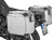 Wunderlich サイドケース 「EXTREME」 DirectLock BMW R1300GS