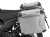 Wunderlich サイドケース 「EXTREME」 DirectLock BMW R1300GS