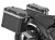 Wunderlich サイドケース 「EXTREME」 DirectLock BMW R1300GS