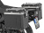 Wunderlich サイドケース 「EXTREME」 DirectLock BMW R1300GS