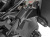 Wunderlich サイドケース 「EXTREME」 DirectLock BMW R1300GS