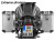 Wunderlich サイドケース 「EXTREME」 DirectLock BMW R1300GS