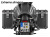Wunderlich サイドケース 「EXTREME」 DirectLock BMW R1300GS