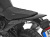 ワンダーリッヒ テールコンバージョンキット 「Edition X」 BMW R1300GS