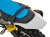 ワンダーリッヒ テールコンバージョンキット 「Edition X」 BMW R1300GS