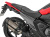 ワンダーリッヒ テールコンバージョンキット 「Edition X」 BMW R1300GS