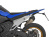 ワンダーリッヒ テールコンバージョンキット 「Edition X」 BMW R1300GS