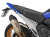 ワンダーリッヒ テールコンバージョンキット 「Edition X」 BMW R1300GS