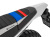 ワンダーリッヒ テールコンバージョンキット 「Edition X」 BMW R1300GS