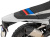 ワンダーリッヒ テールコンバージョンキット 「Edition X」 BMW R1300GS