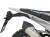 ワンダーリッヒ テールコンバージョンキット 「Edition X」 BMW R1300GS