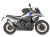 BMW R1300GS ワンダーリッヒ コンセプトバイク エディションX