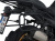 ワンダーリッヒ サイドキャリア「X-RACK」 BMW R1300GS