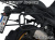 Wunderlich サイドキャリア 「X-RACK」 BMW R1300GS