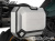 Wunderlich サイドケース 「X-CASE」