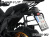 Wunderlich サイドキャリア 「X-RACK」 BMW R1300GS