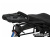 ワンダーリッヒ トップキャリア「X-RACK」 BMW R1300GS