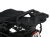ワンダーリッヒ トップキャリア「X-RACK」 BMW R1300GS