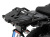 Wunderlich トップキャリア 「X-RACK」 BMW R1300GS / R1300GS Adventure