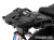 Wunderlich トップキャリア 「X-RACK」 BMW R1300GS / R1300GS Adventure