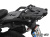 Wunderlich トップキャリア 「X-RACK」 BMW R1300GS / R1300GS Adventure