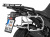 Wunderlich マルチサイドケースホルダー「uniRack」 BMW R1300GS