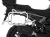 Wunderlich マルチサイドケースホルダー「uniRack」 BMW R1300GS Adventure
