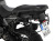 ワンダーリッヒ サイドキャリア「X-RACK」 BMW R1300GS Adventure