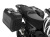 Wunderlich サイドケース 「X-CASE」 BMW R1300GS Adventure