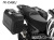 Wunderlich サイドケース 「X-CASE」 BMW R1300GS Adventure