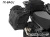 Wunderlich サイドバッグ 「X-BAG」 BMW R1300GS Adventure