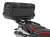 Wunderlich トップバッグ 「X-BAG X40」 BMW R1300GS Adventure